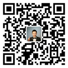 海锋锯业佛子山镇硬质合金带锯条咨询